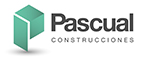 Pascual Construcciones