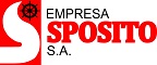 Empresa Sposito SA